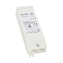 Zasilacz LED do okapu Electrolux / AEG 12 V 500 mA 6 W 220-240 V