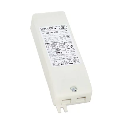 Zasilacz LED do okapu Electrolux / AEG 12 V 500 mA 6 W 220-240 V