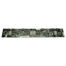 Panel sterujący 2I do modułu Amica 82500539 8039877