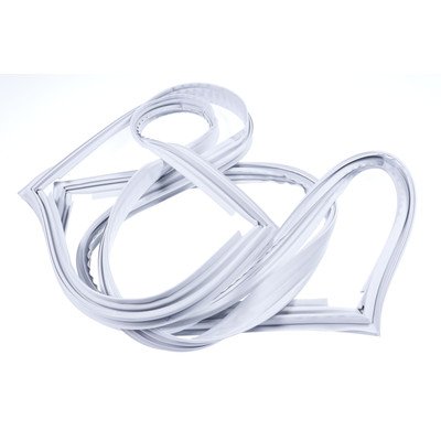 Uszczelki do chłodziarko-zamraża Uszczelka zamrażarki Samsung DA97-23090F