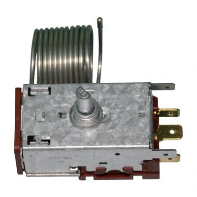 Termostat FOSHAN KDF32B1