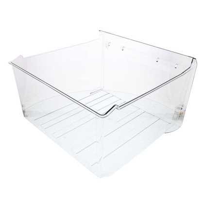 BOX FREEZER,NEUTRAL,296, 405X2