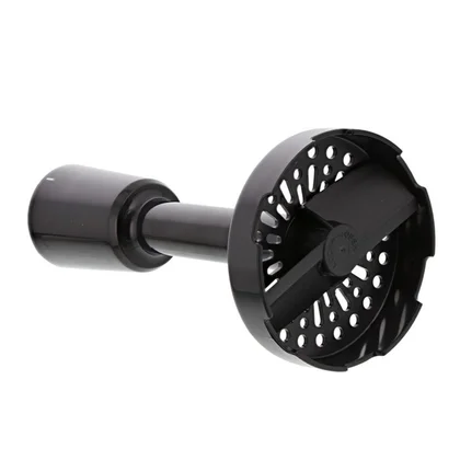 Końcówka do puree do blendera ręcznego Electrolux / AEG 4055380291