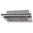 1161012 - OTS6521I (OTS6521I) Amica