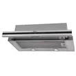 1161012 - OTS6521I (OTS6521I) Amica