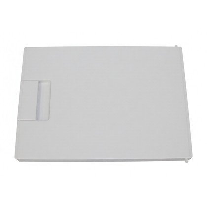 Części zamienne GORENJE Drzwi zamrażalnika do lodówki Gorenje / Hisense 183036