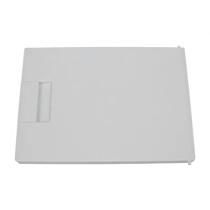 Drzwi zamrażalnika do lodówki Gorenje / Hisense 183036
