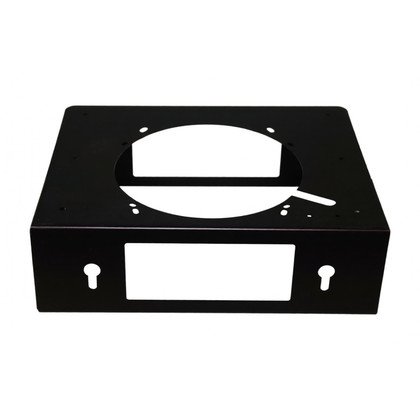Uchwyt silnika i maskownicy do okapu Amica czarny 1044648