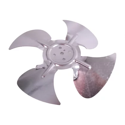 Śmigło wentylatora do lodówki Electrolux / AEG 2403154012