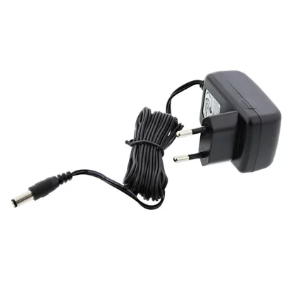 Elektronika do odkurzaczy Kompletny transformator do odkurzacza bezprzewodowego Electrolux / AEG ZB2803 4055093548