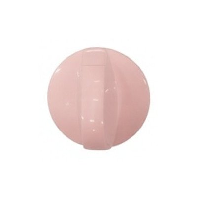 Pokrętło 18/20-C białe 1004577
