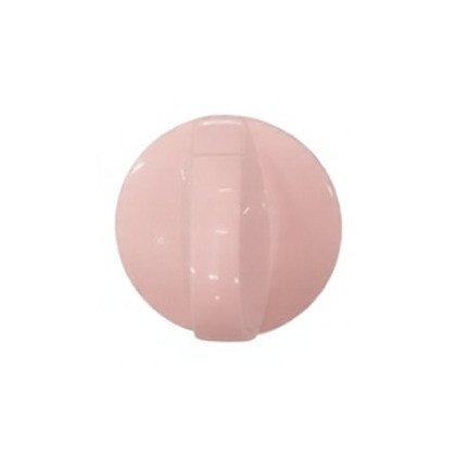 Pokrętło 18/20-C białe 1004577