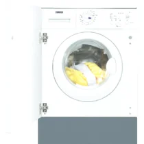Elementy elektryczne do pralek r Skonfigurowany moduł sterujący do pralki Electrolux / AEG EWM1100 973914528016004