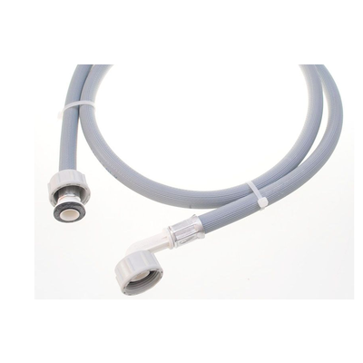 Wąż dopływowy 1.5m do pralki Whirlpool 481281728823 C00494046