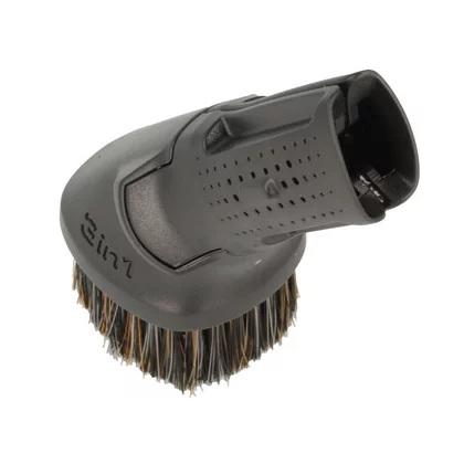 Ssawka 3w1 do odkurzacza Electrolux / AEG 36 mm 2198759041