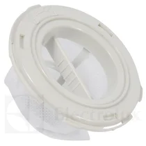 Filtr wewnętrzny do odkurzacza ręcznego Electrolux / AEG Rapido / ErgoRapido Wet & Dry 4071398210