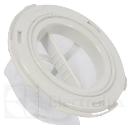 Filtr wewnętrzny do odkurzacza ręcznego Electrolux / AEG Rapido / ErgoRapido Wet & Dry 4071398210