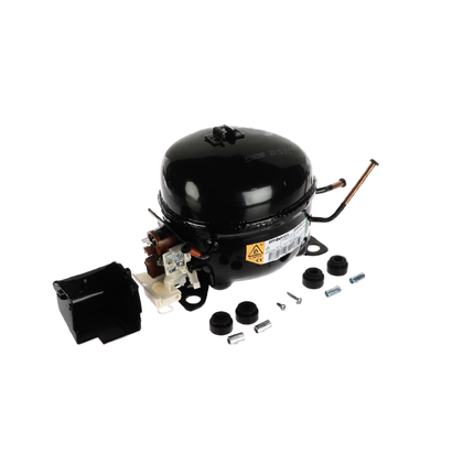 Sprężarka do chłodziarki Electrolux / AEG EMY32CLC 1/10 HP 2425064769