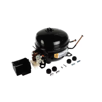 Sprężarka do chłodziarki Electrolux / AEG EMY32CLC 1/10 HP 2425064769