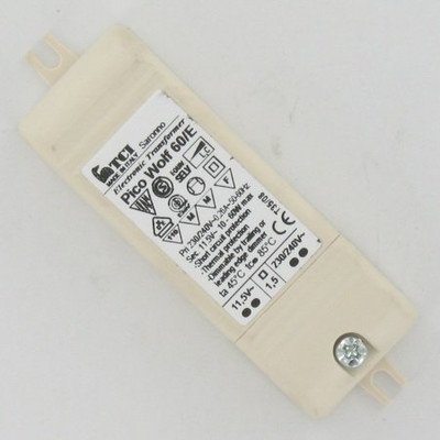 Transformator (123387)