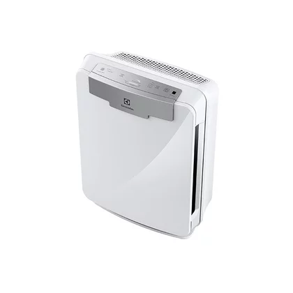 Filtry oczyszczaczy powietrza Filtr HEPA 13 do oczyszczacza powietrza Electrolux / AEG EAP300 EF114 9001676528
