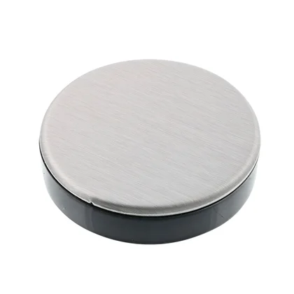 Pokrętło pary do piekarnika Electrolux / AEG inox 5615918017