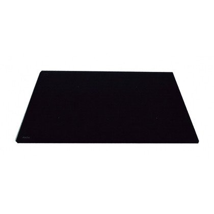 Płyta indukcyjna do kuchni Amica PBF4VI511AFTB4SD/FT 9044256