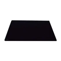 Płyta indukcyjna do kuchni Amica PBF4VI511AFTB4SD/FT 9044256