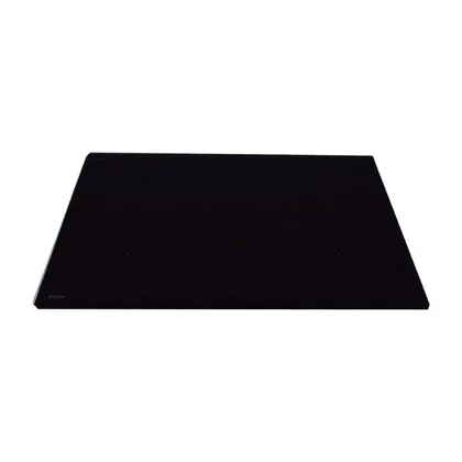 Płyta indukcyjna do kuchni Amica PBF4VI511AFTB4SD/FT 9044256