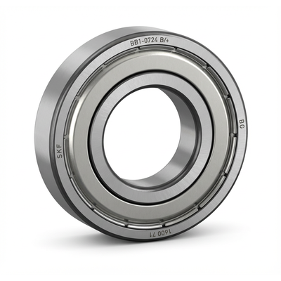 Łożysko SKF021 do pralki Whirlpool (481252028066) C00315230 zamiennik 481252028066 C00315230