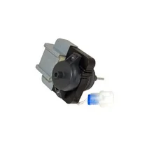 Półki na plastikowe i druciane r Silnik wentylatora do chłodziarki Whirlpool 481202858375 C00311218