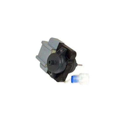 Półki na plastikowe i druciane r Silnik wentylatora do chłodziarki Whirlpool 481202858375 C00311218