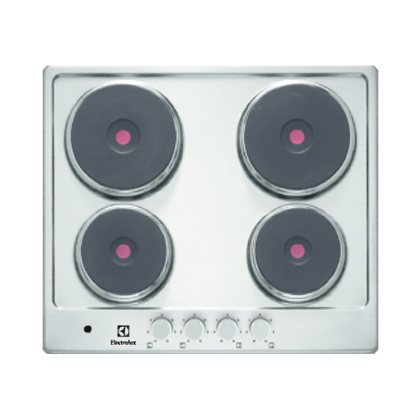 Płyta robocza do urządzenia AGD Electrolux / AEG 3532525023