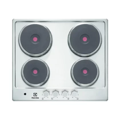 Płyta robocza do urządzenia AGD Electrolux / AEG 3532525023
