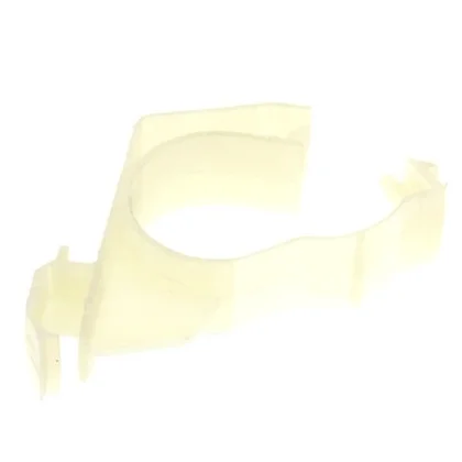 Uchwyt węża odpływowego do pralki Whirlpool / Indesit / Ariston / Hotpoint 481225518286 C00327126 481010488919 C00324617