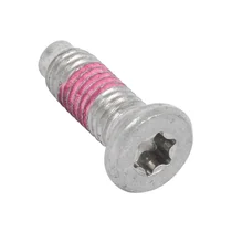Śruba łożyska krzyżaka do pralki Electrolux / AEG 1240220200