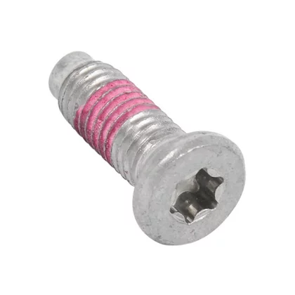 Śruba łożyska krzyżaka do pralki Electrolux / AEG 1240220200