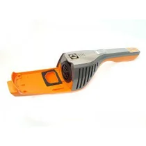Elektronika/Moduly do odkurzaczy Moduł ręczny z obudową, silnikiem i akumulatorem do odkurzacza bezprzewodowego Electrolux ErgoRapido 18 V Li-Ion 2199339850