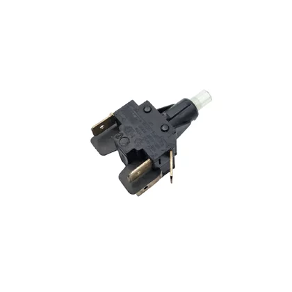 Wyłącznik do zmywarki Whirlpool / Indesit / Ariston / Hotpoint 250 V 16 A 483286008917 C00337024