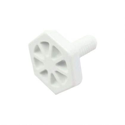 Nóżka regulacyjna do urządzeń AGD Beko / Grundig / Arcelik 4892120100