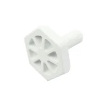Nóżka regulacyjna do urządzeń AGD Beko / Grundig / Arcelik 4892120100