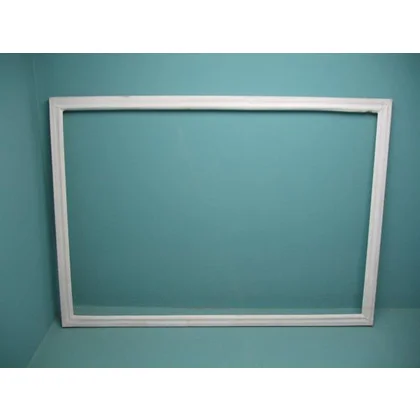 Uszczelka magnetyczna drzwi chłodziarki Amica 8038464