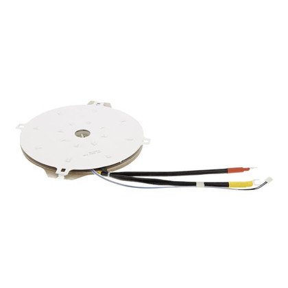 Płytka grzejna indukcyjna 140 mm Electrolux (3572262503)