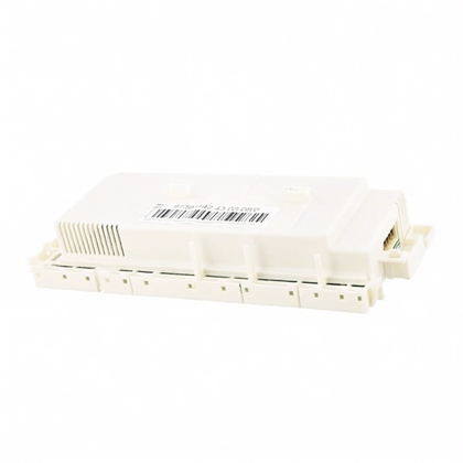 Skonfigurowany moduł sterujący w obudowie do zmywarki Electrolux / AEG 973911516206001