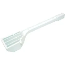 Popychacz wyłącznika światła chłodziarki Whirlpool 481253598099 C00332733