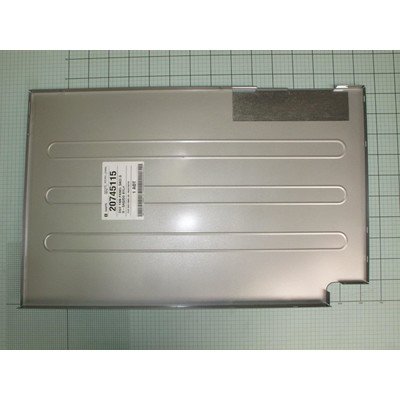 Ściana boczna prawa Amica (1032197)