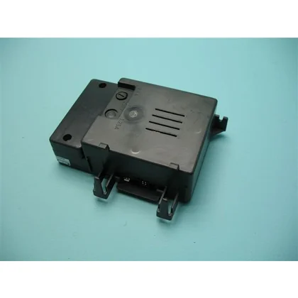 Moduł sterowania do okapu Amica EAE3D 1009868