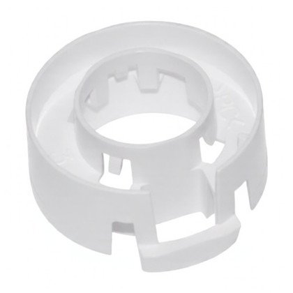 Obudowa modułu LED do piekarnika Amica 8072820