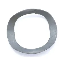 MMB11R2/09 Podkładka sprężysta do robota kuchennego Zelmer / Bosch Fenomen 880 1930005