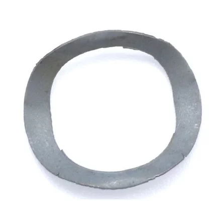 MMB11R2/09 Podkładka sprężysta do robota kuchennego Zelmer / Bosch Fenomen 880 1930005